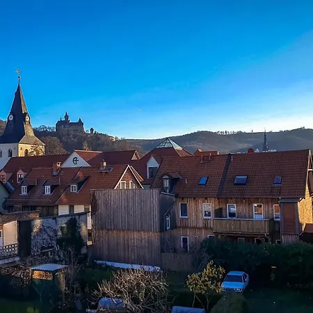 Premium Gruppen-apartments In Gruenderzeit-villa Mit Schlossblick Und Parkplatz 16 Gaeste *