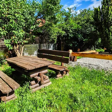 Premium Gruppen-apartments In Gruenderzeit-villa Mit Schlossblick Und Parkplatz 16 Gaeste * Wernigerode